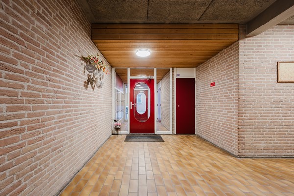 Medium property photo - Vlinderveen 3408, 3205 EK Spijkenisse